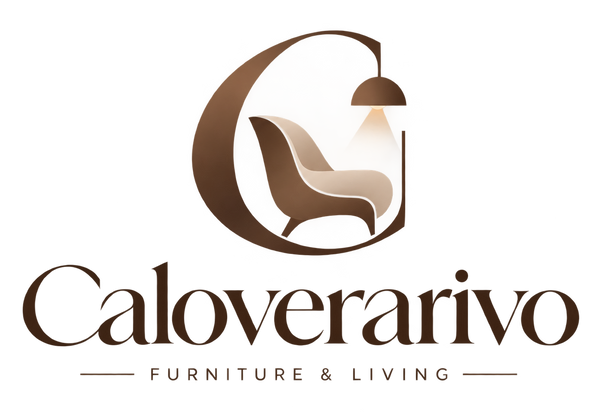 Caloverarivo
